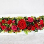 Thumbnail of post image 067