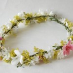 Thumbnail of post image 030