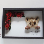 Thumbnail of post image 086