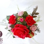 Thumbnail of post image 155