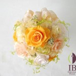 Thumbnail of post image 002