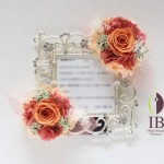 Thumbnail of post image 038