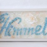 Thumbnail of post image 187