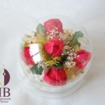 Thumbnail of post image 019