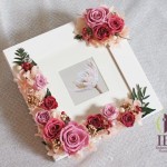 Thumbnail of post image 199