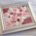 Thumbnail of post image 118