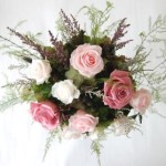 Thumbnail of post image 049