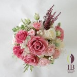 Thumbnail of post image 075