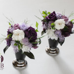 Thumbnail of post image 106