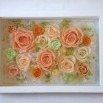 Thumbnail of post image 073