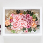 Thumbnail of post image 004