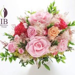 Thumbnail of post image 061