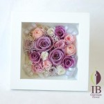 Thumbnail of post image 160