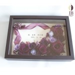 Thumbnail of post image 053