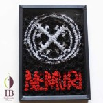 Thumbnail of post image 097