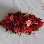 Thumbnail of post image 086