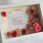 Thumbnail of post image 022