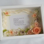 Thumbnail of post image 145