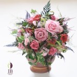 Thumbnail of post image 192