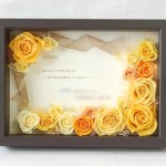 Thumbnail of post image 186