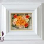 Thumbnail of post image 038