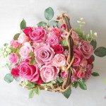 Thumbnail of post image 196