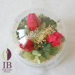 Thumbnail of post image 130