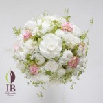 Thumbnail of post image 027