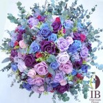 Thumbnail of post image 196