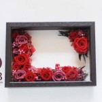 Thumbnail of post image 060