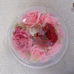 Thumbnail of post image 145