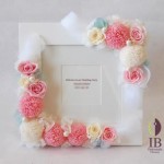 Thumbnail of post image 072