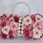 Thumbnail of post image 062