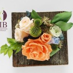 Thumbnail of post image 193