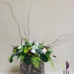 Thumbnail of post image 038