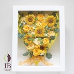 Thumbnail of post image 063