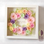 Thumbnail of post image 003