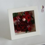 Thumbnail of post image 171