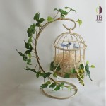 Thumbnail of post image 019