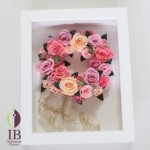 Thumbnail of post image 165