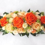 Thumbnail of post image 073