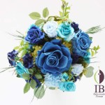 Thumbnail of post image 049