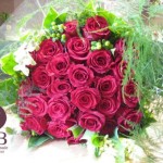 Thumbnail of post image 098