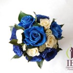 Thumbnail of post image 140