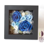 Thumbnail of post image 032