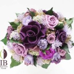 Thumbnail of post image 020