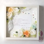 Thumbnail of post image 002