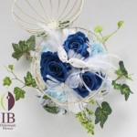 Thumbnail of post image 199