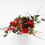 Thumbnail of post image 198