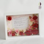 Thumbnail of post image 121